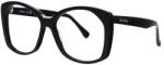Max Mara MaxMara MM5141 001 57 Ochelari de citit