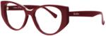 Max Mara MaxMara MM5142 066 52 Ochelari de citit