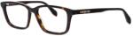 adidas Original OR5041 052 54 Ochelari de citit