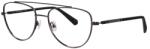Calvin Klein Jeans CKJ19308 008 53 Ochelari de citit