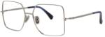 Max Mara MaxMara MM5098-H 016 55 Ochelari de citit