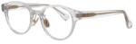 Max Mara MM 5125D 026 49 Ochelari de citit