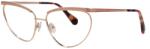 MAX&Co Max&Co. MO5136 033 55 Ochelari de citit