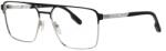 adidas Sport SP5069 001 56 Ochelari de citit