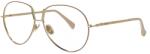 Max Mara MaxMara MM5119 045 57 Ochelari de citit