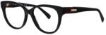Longchamp LO 2698 001 53 Ochelari de citit