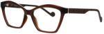 Liu Jo LJ2780 200 53 Ochelari de citit