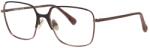 Max Mara MaxMara MM5105 038 56 Ochelari de citit