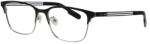 KENZO KZ50002U 001 54 Ochelari de citit