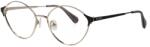 MAX&Co Max&Co. MO5119 032 52 Ochelari de citit