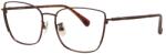 Max Mara MaxMara MM5004-H 034 55 Ochelari de citit