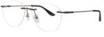 BMW Bw5067-h 035 56 Ochelari de citit