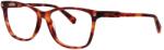 Longchamp LO 2613 541 54 Ochelari de citit
