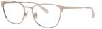 MAX&Co Max&Co. MO5118 032 53 Ochelari de citit