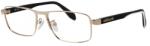 adidas Original OR5054 032 55 Ochelari de citit