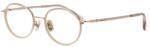 Max Mara MaxMara MM5123-D 028 48 Ochelari de citit