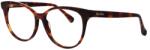 Max Mara MaxMara MM5012 052 54 Ochelari de citit
