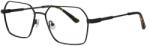 Karl Lagerfeld KL 349 300 55 Ochelari de citit