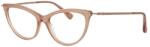 Max Mara MaxMara MM5049 059 53 Ochelari de citit