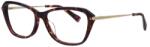 Longchamp LO 2617 252 53 Ochelari de citit