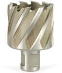 Unibor magfúró ¤ 21x50mm weldon-száras m2hss (ubr2681021l)