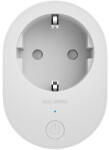 Akyta Priză inteligentă Xiaomi Mi Smart Plug 2 (Wi-Fi) White EU BHR6868EU (BHR6868EU)