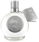 Mozart csokoládé párlat (0, 7L / 40%) - whiskynet