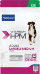 Virbac Adult Dog Large & Medium 16 kg