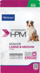 Virbac Senior Dog Large & Medium 3 kg