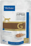 Virbac DIET Dog Digestive Support 300 g