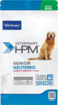 Virbac Senior Neutered Large & Medium 3 kg