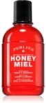 Perlier Honey Miel krémes fürdő és tusoló gél 500 ml - notino - 4 000 Ft