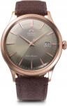 Orient RA-AC0P04Y30B Ceas
