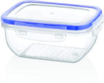  Cook&Lock ételtároló doboz szögletes 400ml