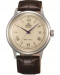 Orient TAC00009N0 Ceas