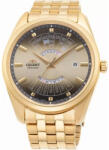 Orient RA-BA0001G30B
