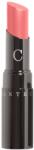 Chantecaille Lip Chic Daphne 2 g