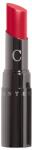 Chantecaille - Lip Chic Rúzsok 2 g Red Juniper