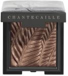 Chantecaille Luminescent Eye Shades Giraffe 2.5 g