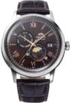Orient RA-AK0804Y30B Ceas