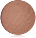 M·A·C Eye Shadow Pro Palette Refill Pan fard ochi rezervă culoare Sandstone 1.5 g