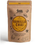 Fonte Vanilla Chai vaníliás chai latte por (250 g)