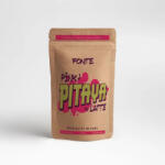 Fonte Pink Pitaya Latte sárkánygyümölcs italpor (225 g)