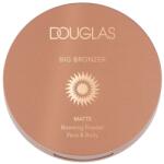 Douglas Collection - Make-Up Kontúr paletták 16 g 200 - WARM SAND
