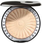 Chantecaille Light/Medium 8 g