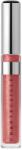 Chantecaille Brilliant Gloss Pretty 3 ml