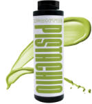 Fonte Gourmet Pisztácia szósz (350 g)