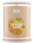 Fonte Spiced Chai fűszeres chai latte por (2 kg)