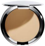 Chantecaille - Púderek 10 g Bamboo