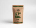 Fonte Japanese Matcha kulináris bio teapor - 150 g